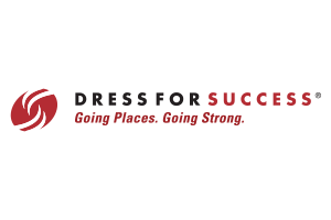 culture-logos-dfs