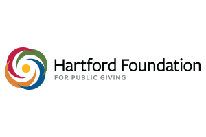 culture-logos-hartford