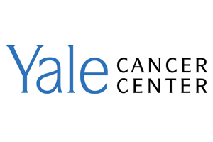 culture-logos-yale